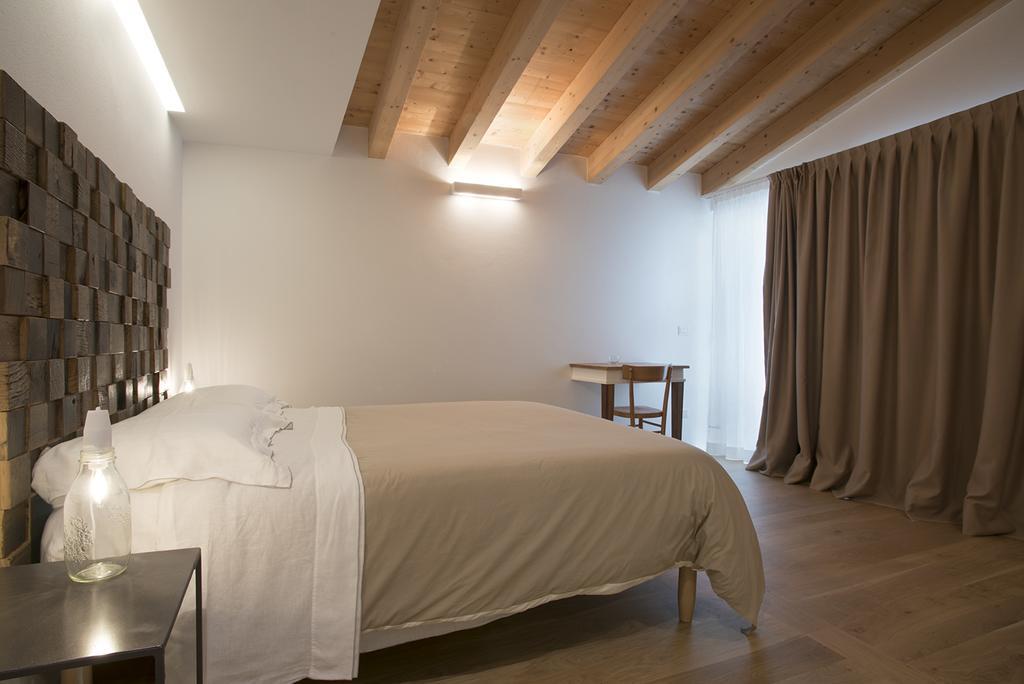 פורטו רקנאטי Ortopi Country Canapa House מראה חיצוני תמונה